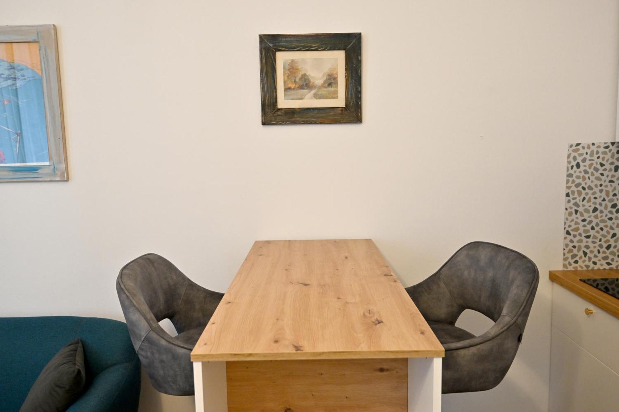 Apartment Sovre Bělehrad Exteriér fotografie