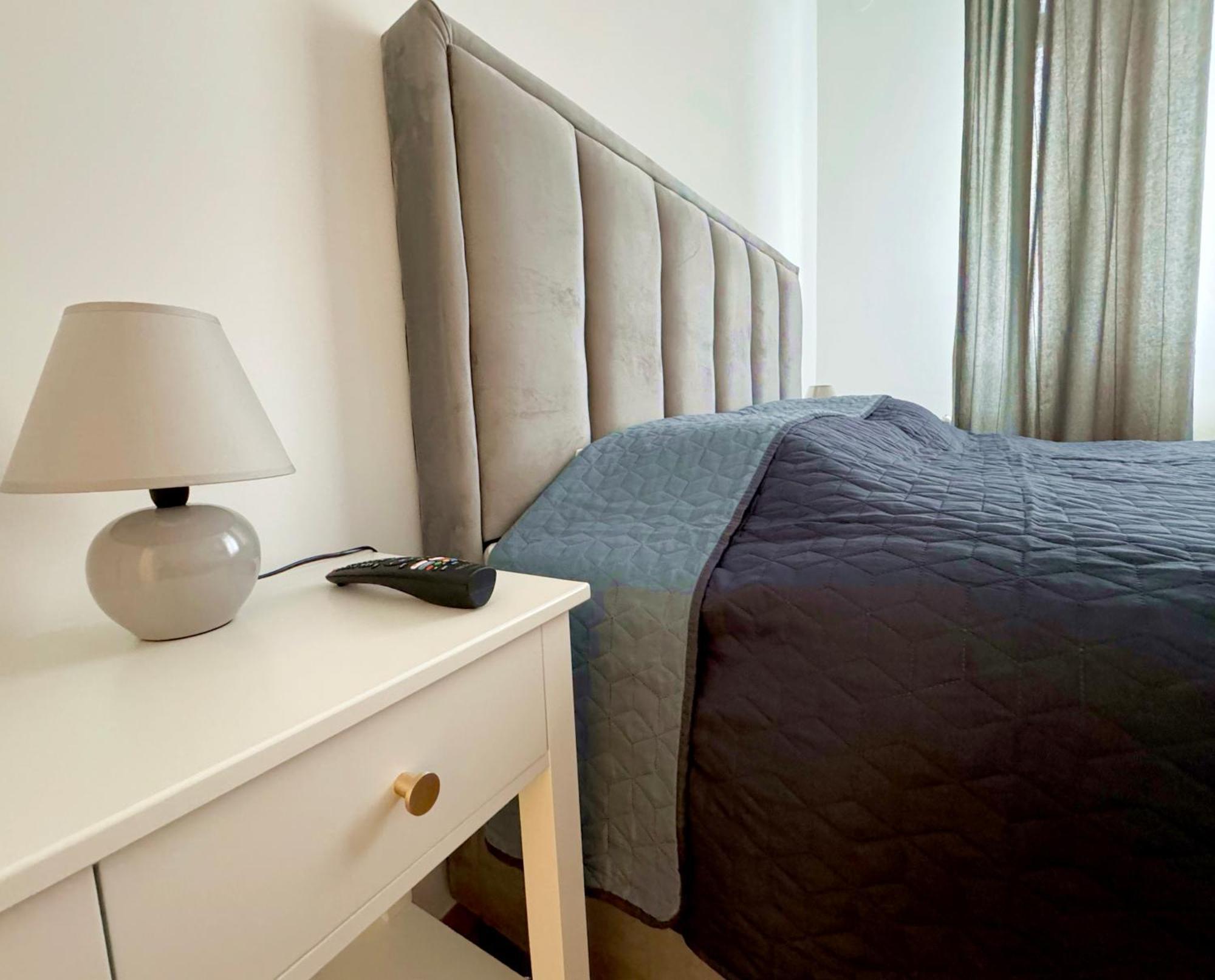 Apartment Sovre Bělehrad Exteriér fotografie
